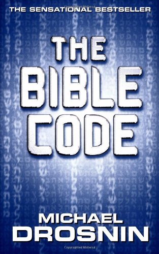 The bible code michael - the,