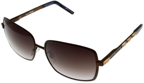 Gianfranco ferre sunglasses - ferre,