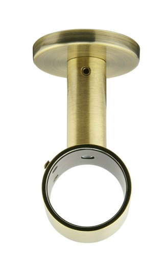 Trade pole 35mm curtain - pole,