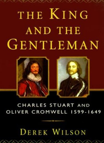The king and - the,