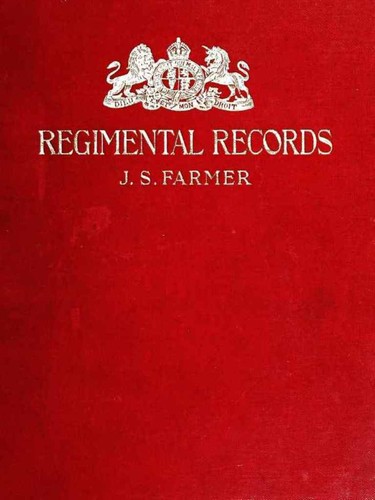 125 books dvd british - 125,
