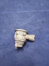 OEM 04-10 Audi A8 A6 Q7 4.2L