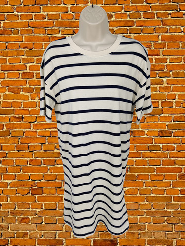 Bnwt zara size small - zara, s