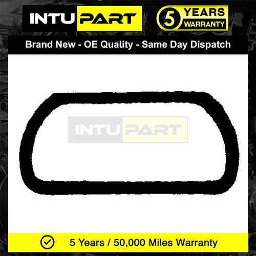 Fits transporter 1950 1992 - fits,