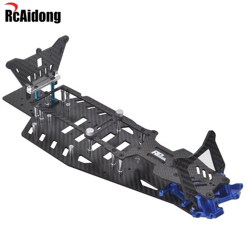 Carbon upper lower - carbon,