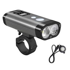 Ravemen PR1000 DuaLens LED