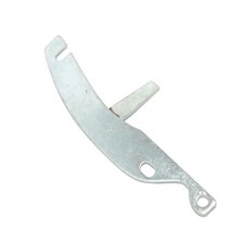 Vespa Flywheel Holding Tool Steel Made PX PE T5 LML VBB Sportique Scooter GEc