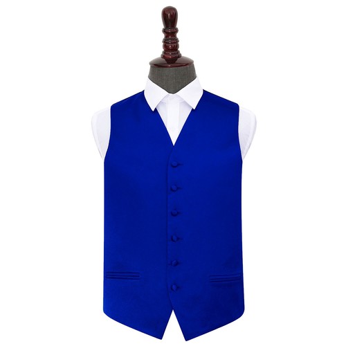 Mens waistcoat satin - waistcoat,