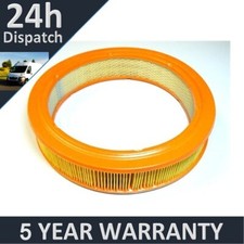 Fits VW Polo Lupo Golf Caddy