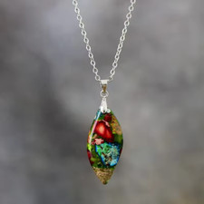 Natural Semi precious Stone