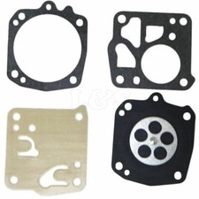 Tillotson Carb Diaphragm Kit