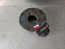 Morris Minor 1000 Traveller