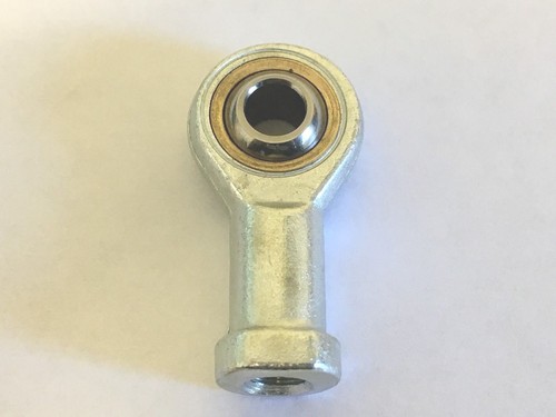 M10 m12 rod end bearing - m8,