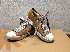 UGG EVERA 78 CHESTNUT