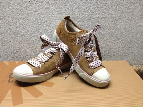 Ugg evera chestnut - ugg, 78