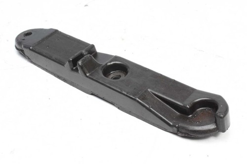 Timing chain guide rail - timing,