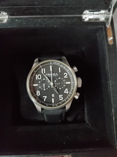 Brera orologi men - brera, men's