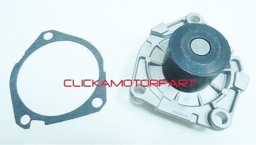 Vauxhall vectra cdti 16v - vauxhall,