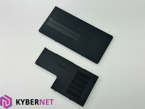Compaq cq56 series 34ax600 - compaq,