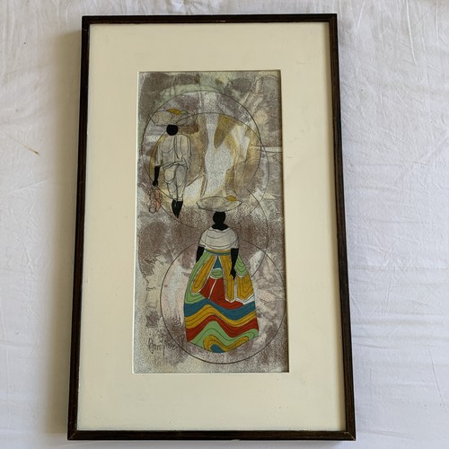 Jose brasiliense original - jose,