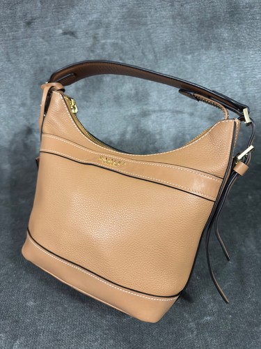 Radley london tan leather - tan,