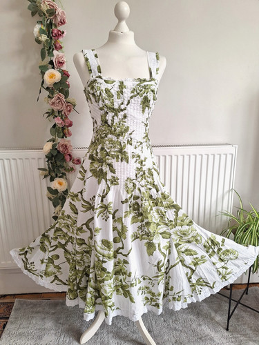 Beautiful per una green - per,