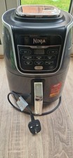 Ninja AF160UK 1750W 5.2L Air