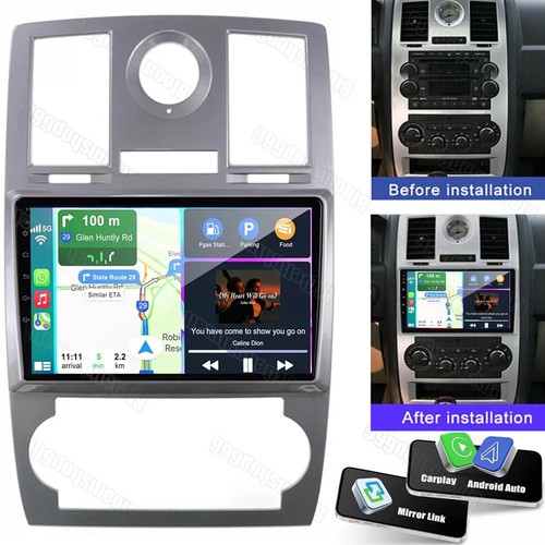 Apple carplay android - apple, car