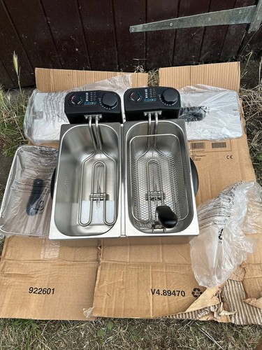 Adexa df35bt2 commercial twin - df35bt2,