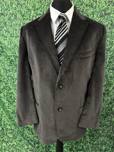 Mario barutti mens corduroy - barutti,
