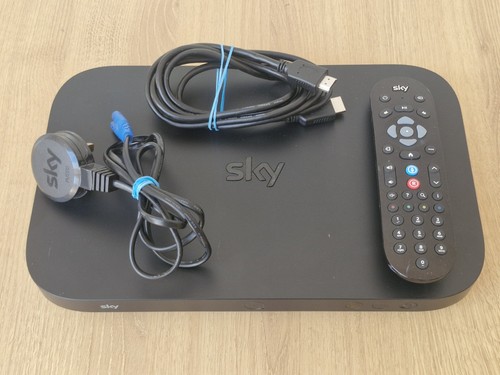 Sky es140 box - q,