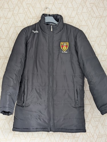 Mens oneills down - oneills, puffer