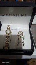 Ladies Anne Klein