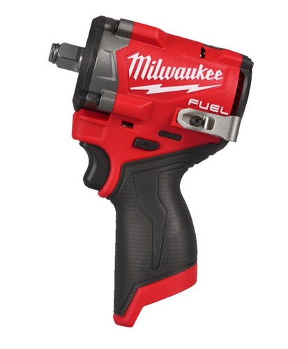 Milwaukee m12fciwf12g3 12v - m12fciwf12g3-0,