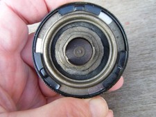 LUCAS MT110 LIGHT BULB HOLDER BASE MOTORCYCLE LAMP AJS BSA NORTON SUNBEAM TRIUMP