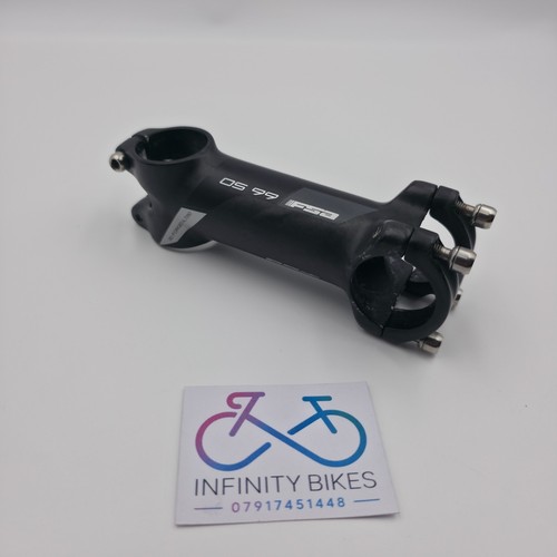 Fsa csi carbon fibre - fsa, os