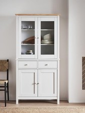 John lewis wilton display - wilton,