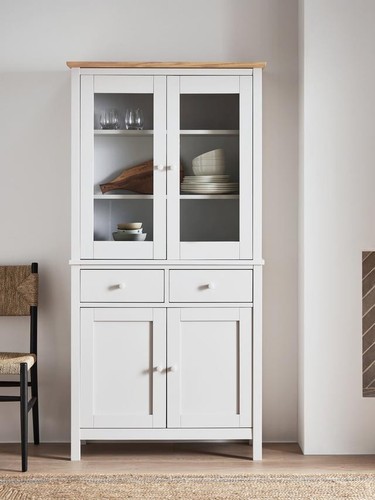 John lewis wilton - wilton, display