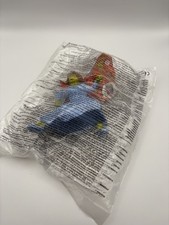 DreamWorks Shrek The Third