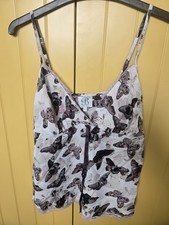 Ted Baker Womens Butterfly