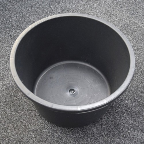 Garden bucket strong mixing - garden,