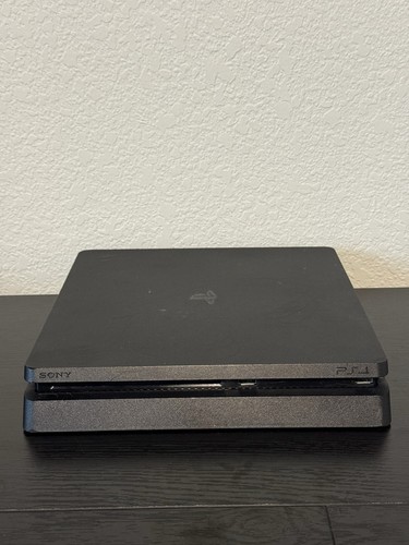 Sony playstation ps4 - sony,
