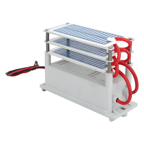 18g generator 110v integrated - generator,