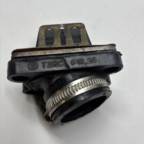 Beta rev 125 - rev, block