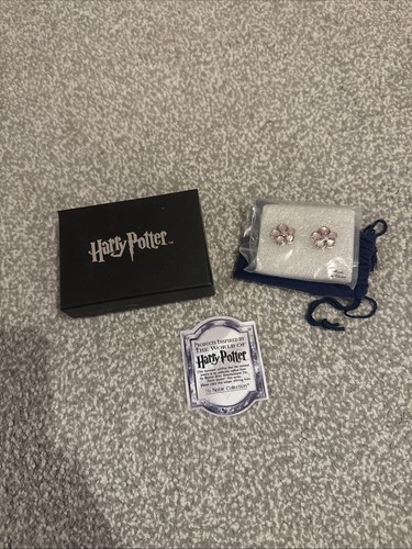 Harry potter hermione - potter,