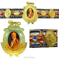 British Council Boxing Board