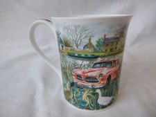 Rare Hudson Middleton Fine