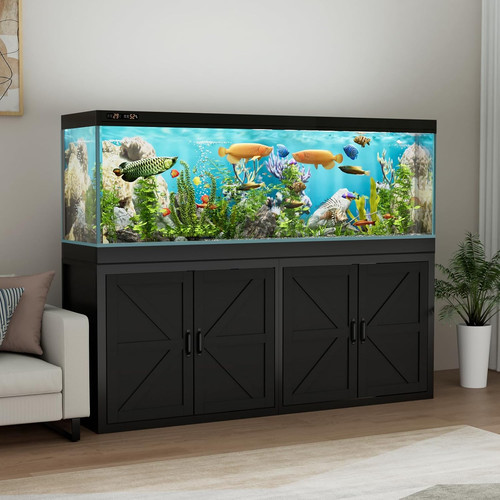 Heavy duty 125 150 - 125-150, fish
