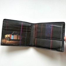 Paul Smith Authentic Leather