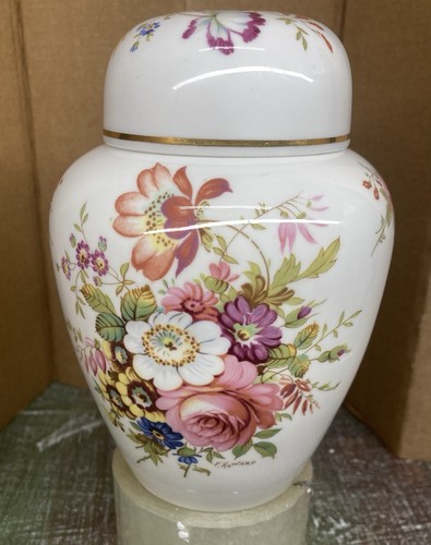 Hammersley vintage howard - hammersley,